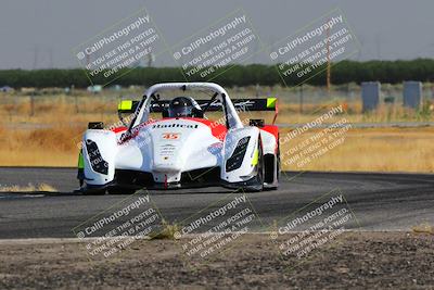 media/Jun-03-2023-Hooked on Driving NorCal (Sat) [[ab86233b25]]/D Group/Session 1 (Sweeper)/